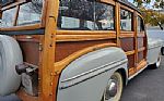 1946 Super Deluxe Thumbnail 18