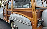 1946 Super Deluxe Thumbnail 19