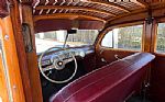 1946 Super Deluxe Thumbnail 30