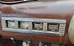 1946 Super Deluxe Thumbnail 32