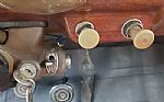1946 Super Deluxe Thumbnail 40