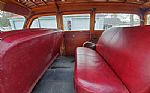 1946 Super Deluxe Thumbnail 46