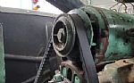 1946 Super Deluxe Thumbnail 86