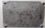1946 Super Deluxe Thumbnail 88