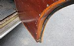 1946 Super Deluxe Thumbnail 98