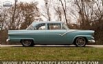 1955 Fairlane Thumbnail 10