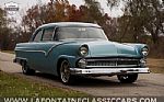 1955 Fairlane Thumbnail 11