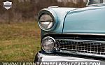 1955 Fairlane Thumbnail 15
