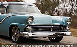 1955 Fairlane Thumbnail 13