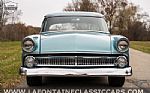 1955 Fairlane Thumbnail 14