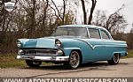 1955 Fairlane Thumbnail 18