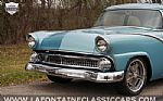 1955 Fairlane Thumbnail 17