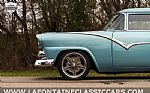 1955 Fairlane Thumbnail 19