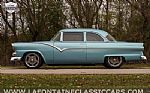 1955 Fairlane Thumbnail 23