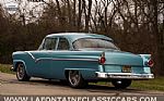 1955 Fairlane Thumbnail 24