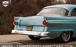 1955 Fairlane Thumbnail 30