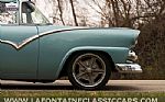 1955 Fairlane Thumbnail 35