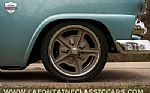 1955 Fairlane Thumbnail 36