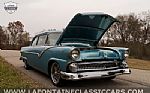 1955 Fairlane Thumbnail 40