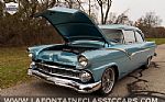 1955 Fairlane Thumbnail 42