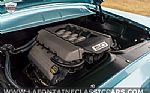 1955 Fairlane Thumbnail 45