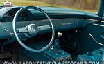 1955 Fairlane Thumbnail 53