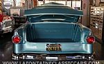 1955 Fairlane Thumbnail 72