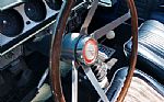 1964 GTO Thumbnail 23