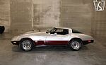 1979 Corvette Thumbnail 3