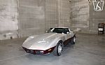 1979 Corvette Thumbnail 2