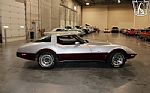 1979 Corvette Thumbnail 7