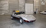 1979 Corvette Thumbnail 8