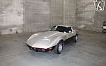 1979 Corvette Thumbnail 10