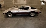 1979 Corvette Thumbnail 11