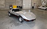 1979 Corvette Thumbnail 16