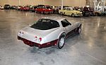 1979 Corvette Thumbnail 14