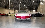 1979 Corvette Thumbnail 21