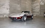 1979 Corvette Thumbnail 18