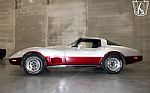 1979 Corvette Thumbnail 19