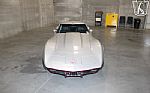 1979 Corvette Thumbnail 17