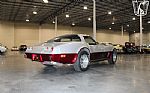 1979 Corvette Thumbnail 22