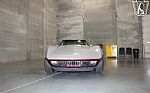 1979 Corvette Thumbnail 25