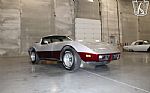1979 Corvette Thumbnail 24