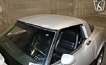 1979 Corvette Thumbnail 28