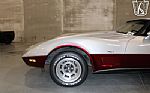 1979 Corvette Thumbnail 27