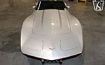 1979 Corvette Thumbnail 26