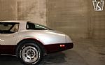 1979 Corvette Thumbnail 31