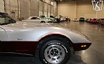 1979 Corvette Thumbnail 37