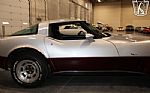 1979 Corvette Thumbnail 35