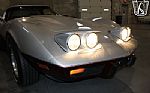 1979 Corvette Thumbnail 39